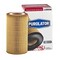 Purolator Purolator L25536 Purolator Premium Engine Protection Oil Filter L25536 - alternate 1